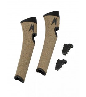 Madshus Cork Race Handle and Wedge