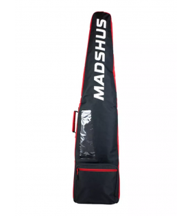 Ски Сак Madshus Rifle Bag Winter 2025