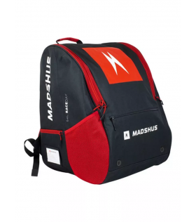 Раница Madshus Race Day Backpack 54L Winter 2025