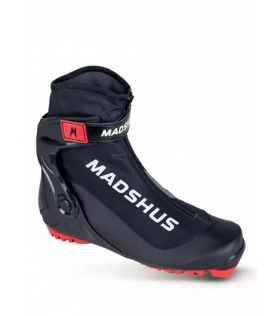 Ски обувки Madshus Endurace Universal Ski Boots Winter 2023