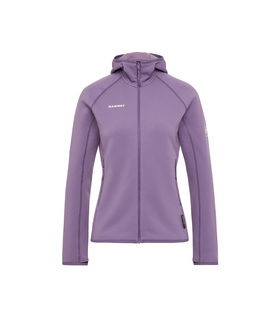 MAMMUT Aconcagua ML Hooded Jacket W's