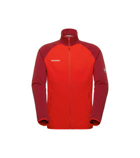 MAMMUT Aconcagua ML Jacket M's