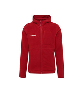 MAMMUT Falera Pro ML Hooded Jacket M's