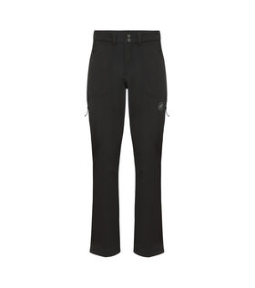 MAMMUT Runbold Winter SO Pants M's
