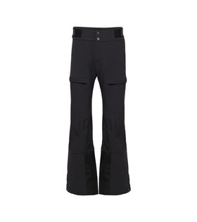 MAMMUT Skintrack SO Pants M's