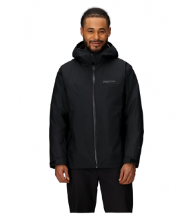 Яке Marmot Minimalist Pertex 3-in-1 Jacket M's