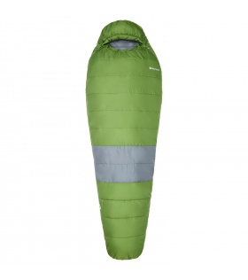 Спален Чувал Marmot Trestles Elite Eco 30 Long -1°C
