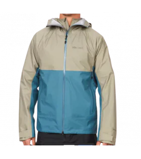 Marmot Marmot, Mitre Peak GORE-TEX Jacket 2024