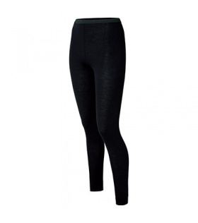 Клин Montbell Super Merino Wool Light Weight Tights W's Winter 2025