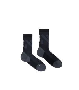 Чорапи Nnormal Race Sock Summer 2024