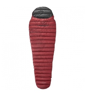 Спален Чувал Nordisk Fever Ultra Large Sleeping Bag Winter 2025