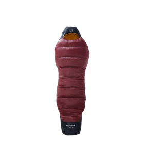 Спален Чувал Nordisk Oscar -2° Curve Medium Sleeping Bag Winter 2025