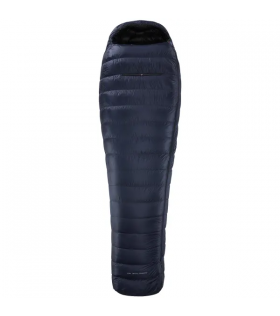 Спален Чувал Nordisk Passion Five Medium Sleeping Bag Winter 2025