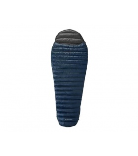 Спален Чувал Nordisk Passion One Medium Sleeping Bag Winter 2025