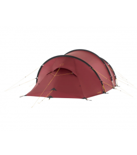 Палатка Nordisk Seiland 3 SP Tent Winter 2025