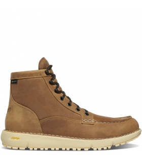 Обувки Danner Logger Moc 917 M's Winter 2024