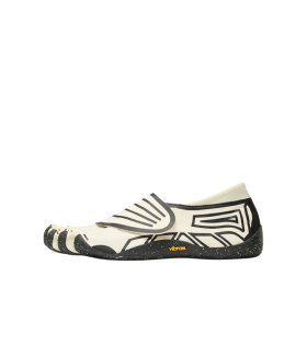 Обувки с пръсти Vibram Five Fingers Groundsplay W's