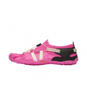 Обувки с пръсти Vibram Five Fingers Spidrwalk W's