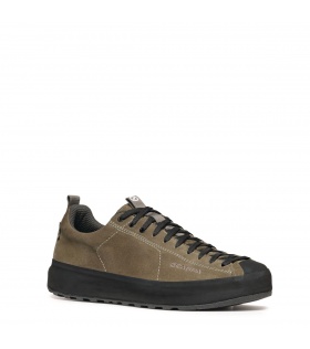 Обувки Scarpa Mojito Wrap GTX