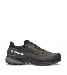 Обувки Scarpa Rapid XT GTX M's Winter 2025