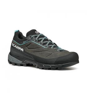 Обувки Scarpa Rapid XT GTX W's Winter 2025