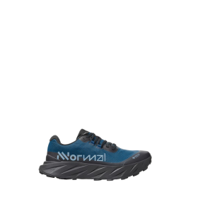 Обувки за планинско бягане Nnormal Cadi GTX M's