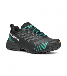 Обувки за Планинско Бягане Scarpa Ribelle Run XT GTX W's Summer 2024