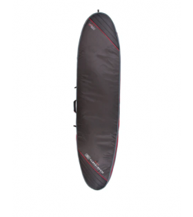 Калъф Ocean + Earth Aircon Longboard Bag 9'2