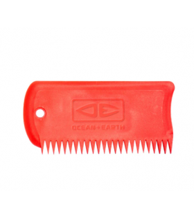 O&E Bender Wax Comb