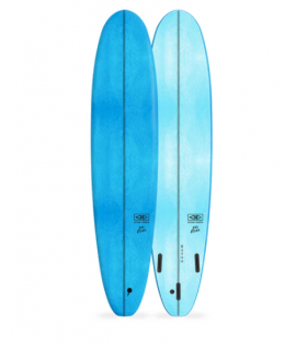 Сърф O&E Brains Ezi-Rider 9'0'' Surfboard