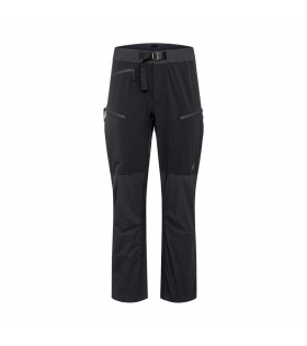 Панталон Black Diamond Dawn Patrol Hybrid Pants M's Winter 2023