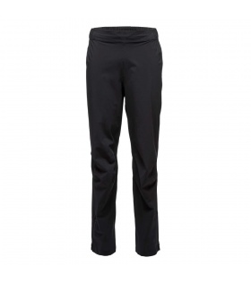 Панталон Black Diamond M's StromLime Stretch Rain Pants Summer 2024