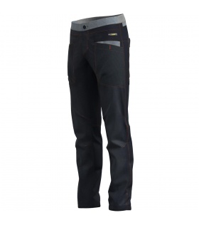 Панталон Crazy Pant Gulliver Light