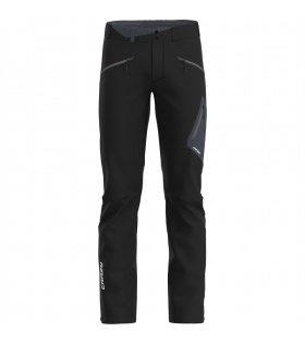 Панталон Crazy Pant Resolution Light M's