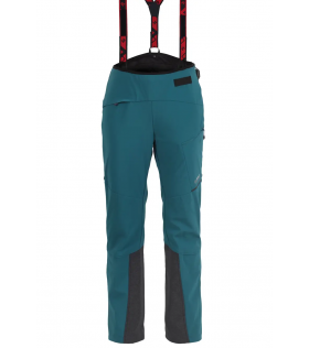 Панталон Direct Alpine Couloir Plus Lady 2.0 W's Winter 2025