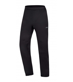 Direct Alpine Cyclone Pants 2.0 M's