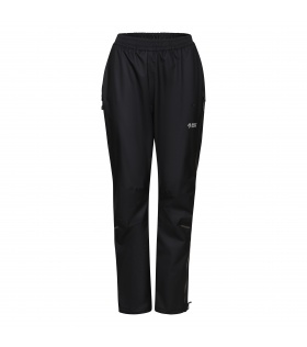 Панталон Direct Alpine Cyclone Pants Lady 1.0 Summer 2024