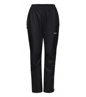 Direct Alpine Cyclone Pants Lady 2.0
