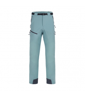 Панталон Direct Alpine Patrol 4.0 M's Pants
