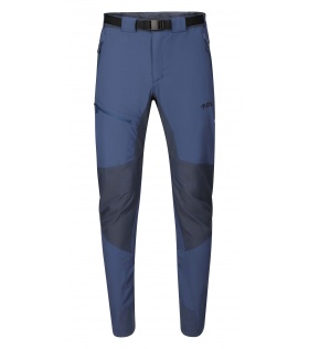 Direct Alpine Patrol Tech 2.0 M's Pants
