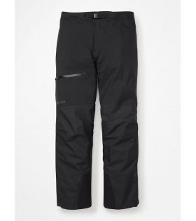 Панталон Marmot Mitre Peak Gore-Tex Pant M's Winter 2024