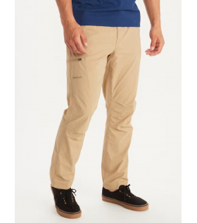 Панталон Marmot M's Arch Rock Pant Summer 2023