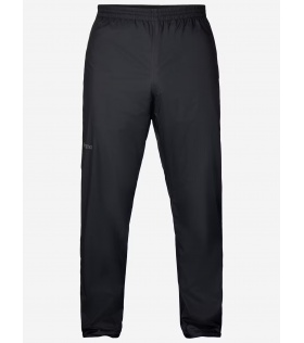 Панталон Marmot PreCip Evo Full Zip Pant M's