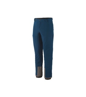 Панталон Patagonia Alpine Guide Pants Regular M's Winter 2024