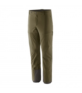 Панталон Patagonia Alpine Guide Pants Regular M's