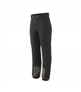 Панталон Patagonia Alpine Guide Pants Regular W's Winter 2025