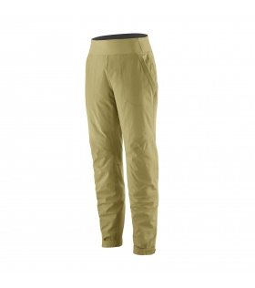 Панталон Patagonia Caliza Rock Pants - Regular W's