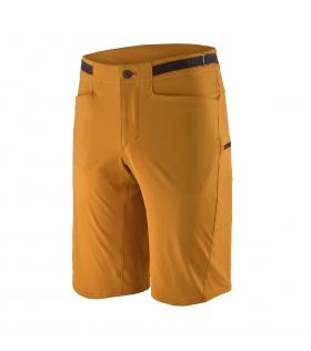 Панталон Patagonia Dirt Craft Bike Shorts M's Winter 2024