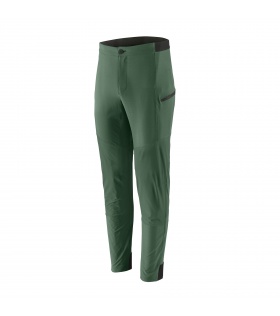Панталон Patagonia Dirt Craft Pants M's