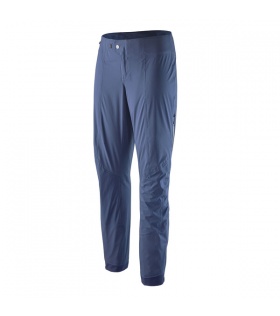 Панталон Patagonia Dirt Roamer Storm Pants W's Winter 2025